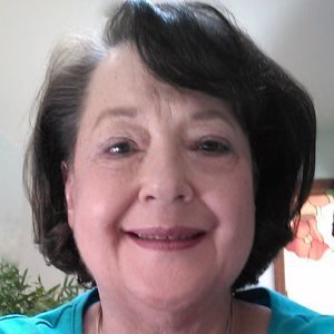 Meet your Posher, Joan